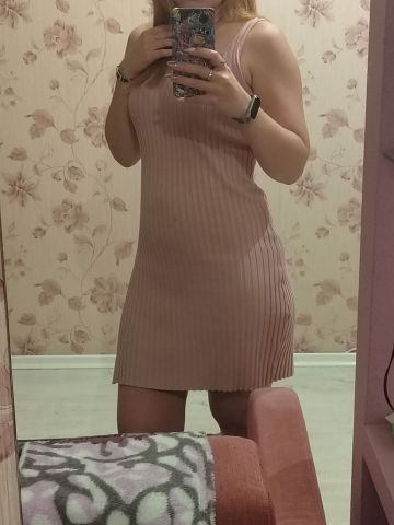 Елизавета